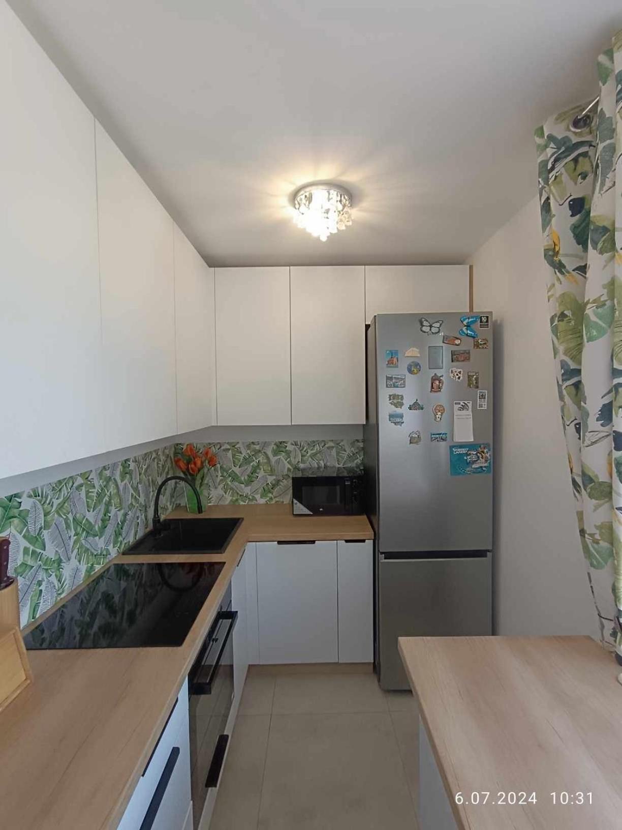 Appartamento Za Zamkiem Ostróda Esterno foto