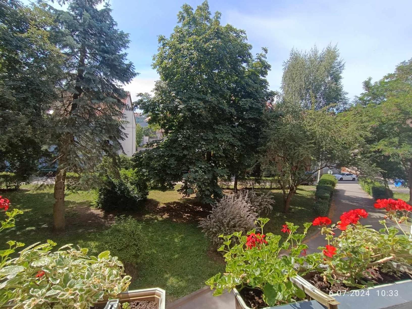 Appartamento Za Zamkiem Ostróda Esterno foto
